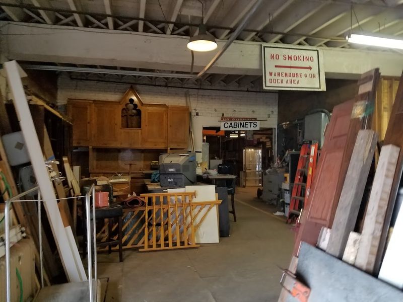 A Go-To Resource for Historic Home Restoration A Go-To Resource for Historic Home Restoration