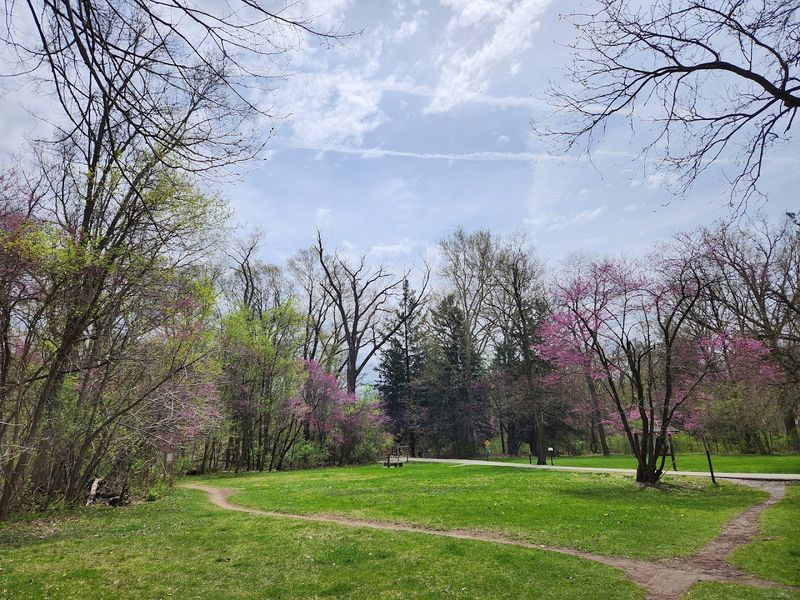 A Growing Destination With a Future Bike Park and Nearby Spots Worth Exploring