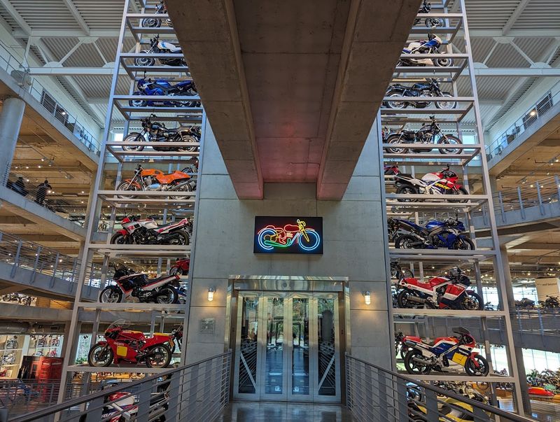 A Guinness World Record That Actually Blows Your Mind