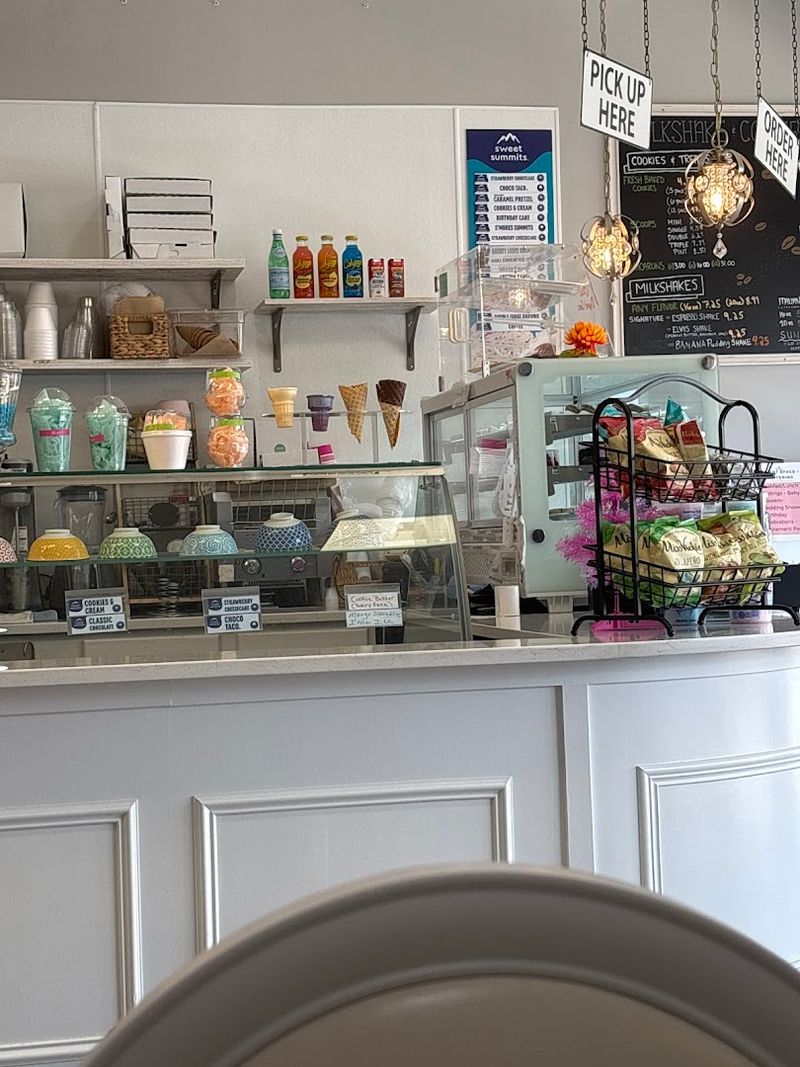 A Hidden Gem Tucked Off Route 59
