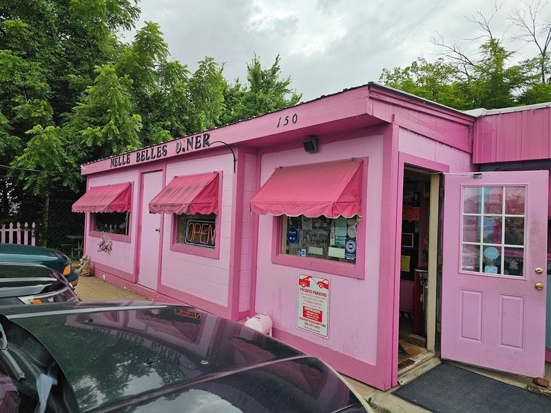 A Hidden Gem Worth Hunting Down