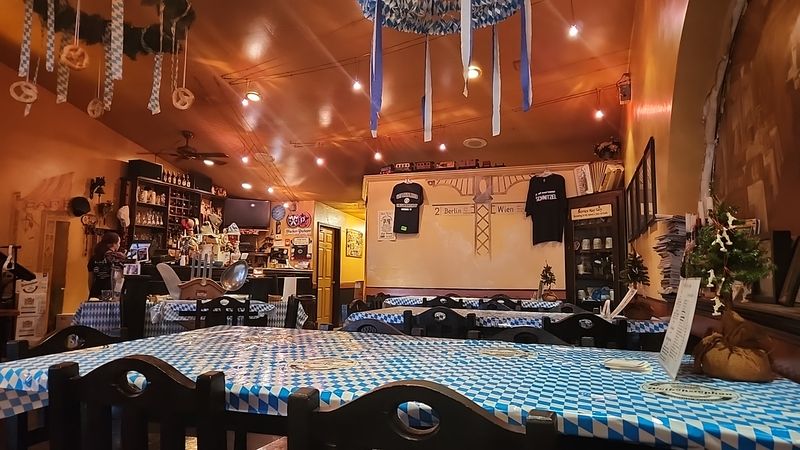 A Hidden Gem in the Oklahoma Plains