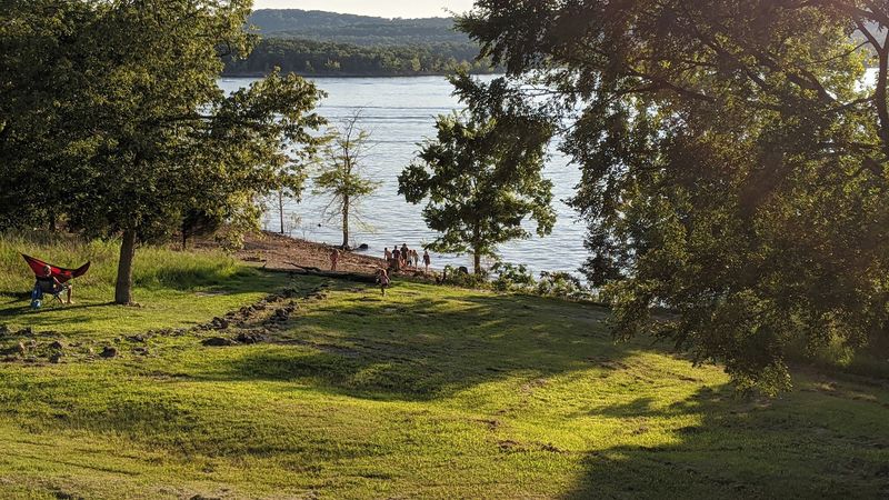 A Hidden Gem on Indian Point Worth Finding A Hidden Gem on Indian Point Worth Finding