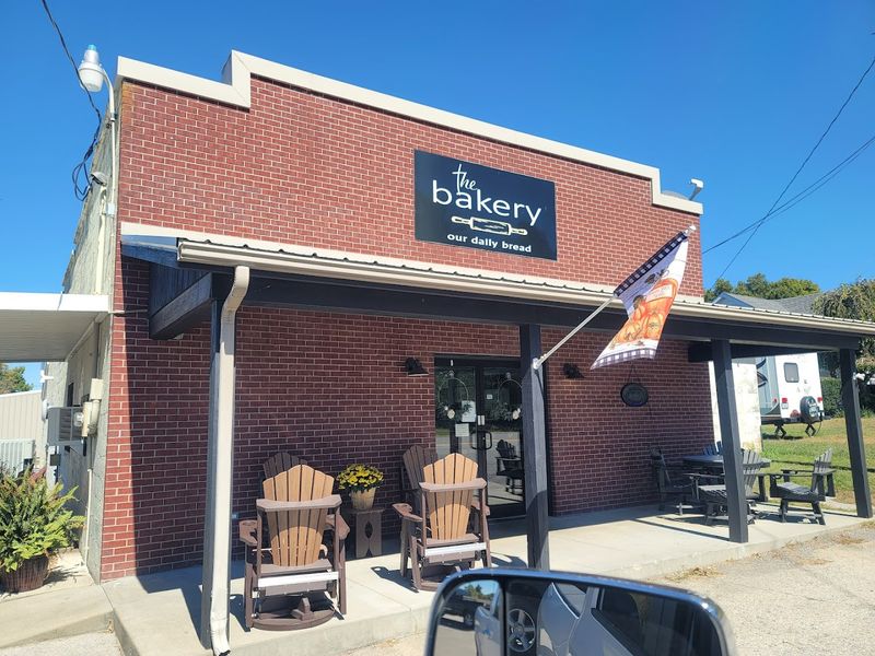 A Hidden Gem on KY-88 Worth Every Mile