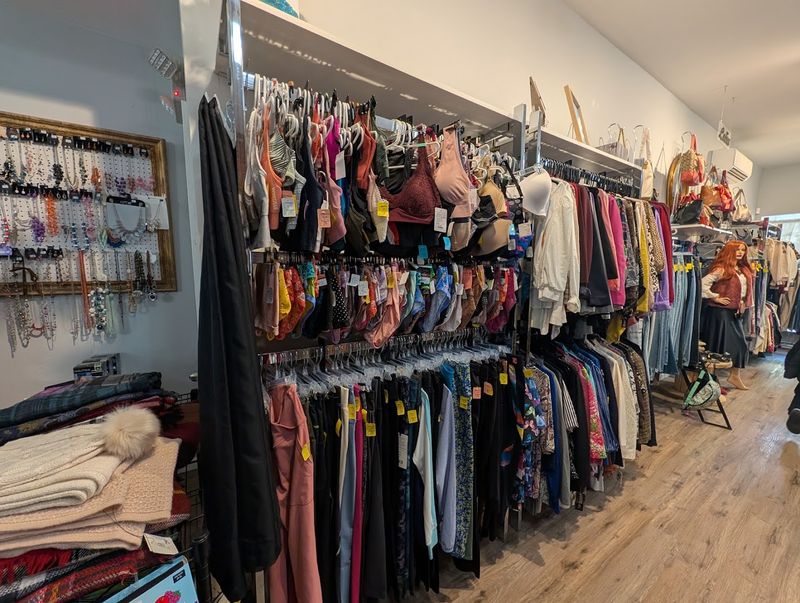 A Hidden Treasure Right in the Heart of Phillipsburg
