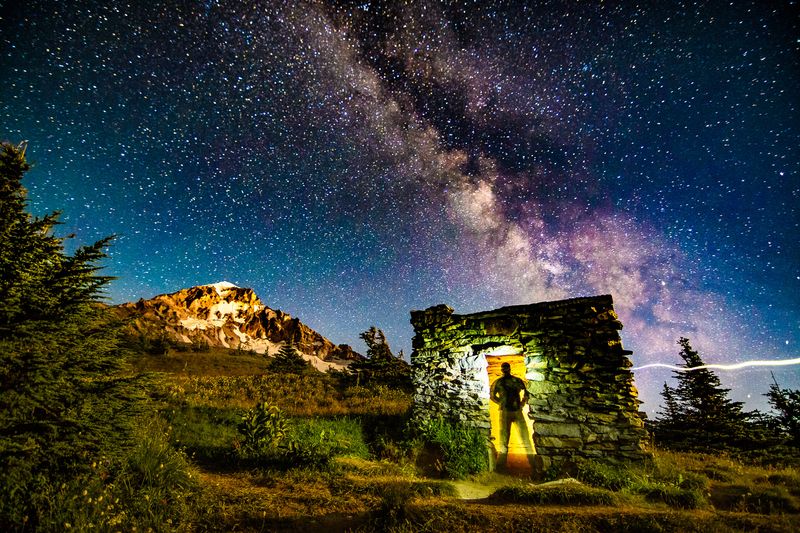 A Hike That Anyone Can Actually Finish A Hike That Anyone Can Actually Finish