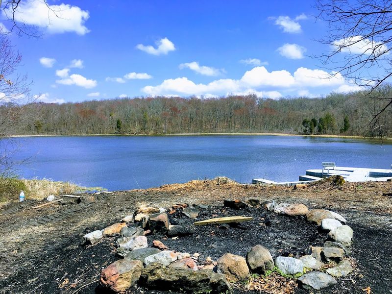 300 Acres of Pure, Unfiltered Nature