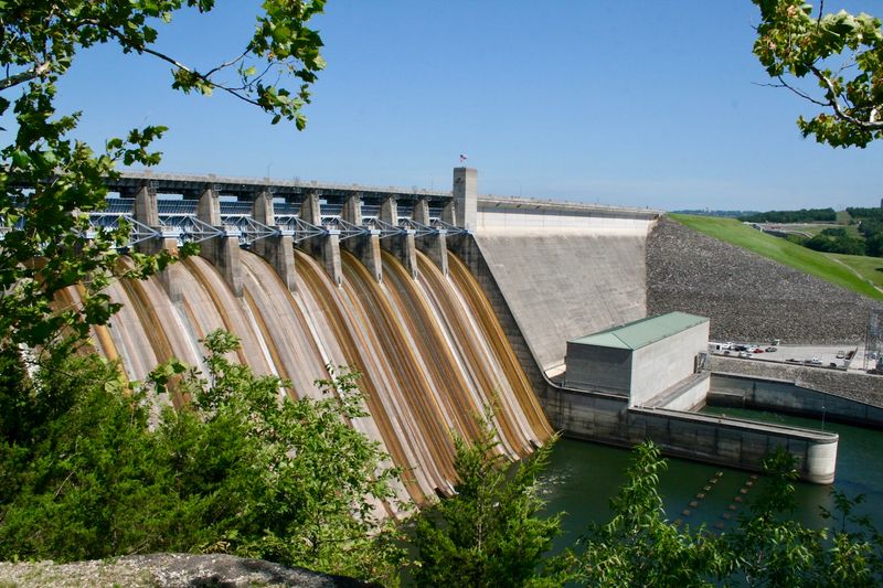 A History Rooted in the Ozark Landscape