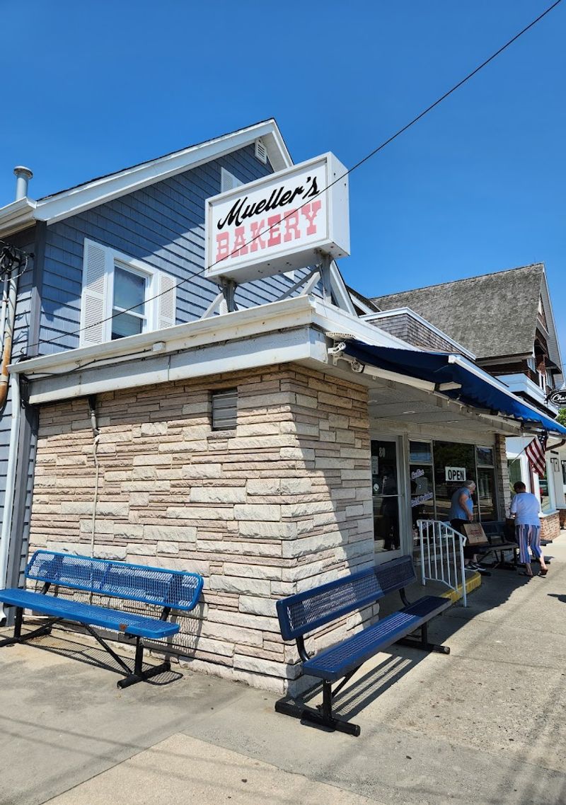 A Jersey Shore Tradition Worth Every Mile of the Drive