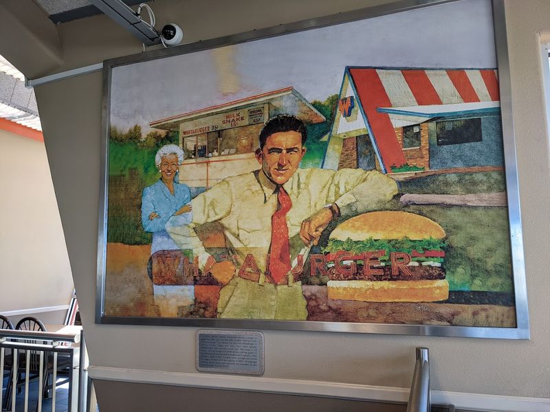 A Landmark Location in the Heart of Corpus Christi