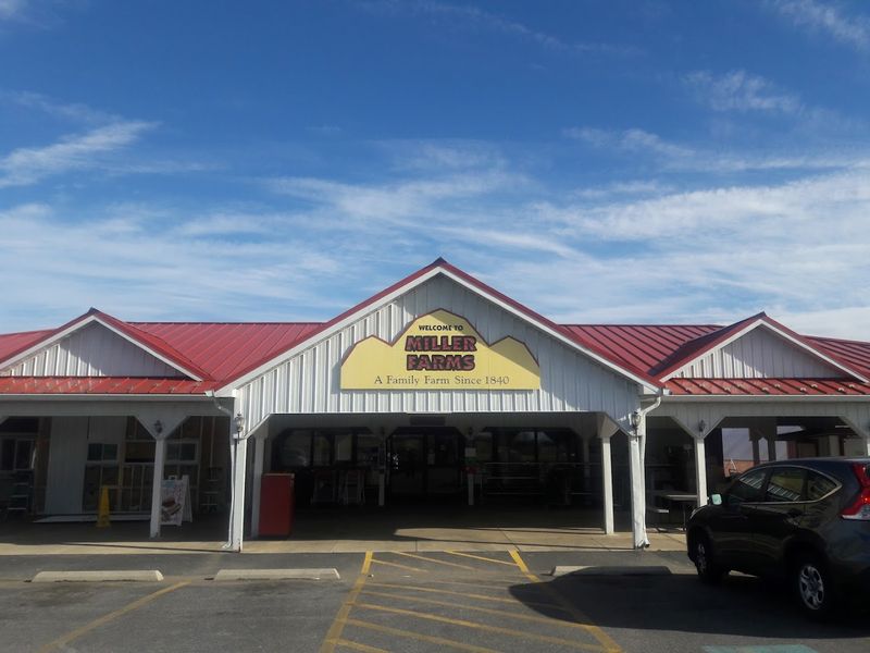 A Legacy That Has Been Growing Since 1879