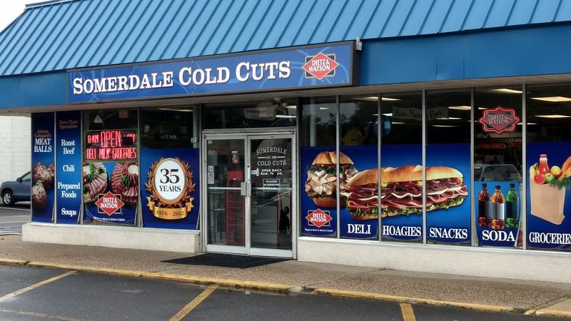 A Legacy That Started in 1976