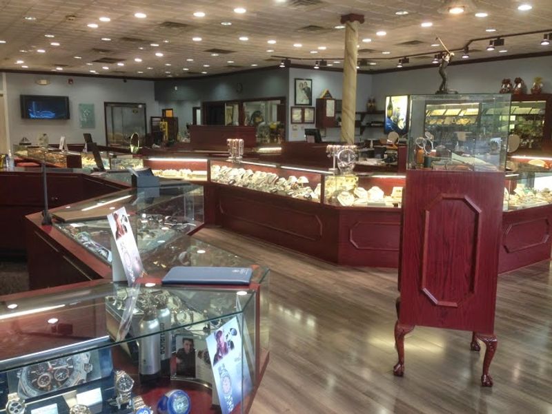 A Legacy That Started in South Philadelphia in 1937