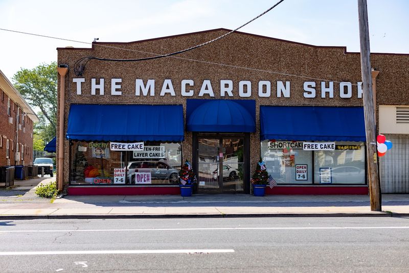 A Legacy That Started on the Boardwalk in 1930