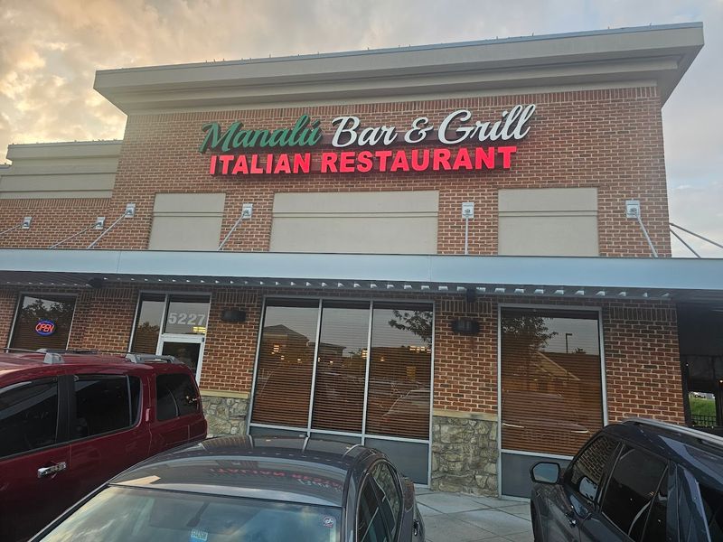 A Local Gem That Deserves More Attention