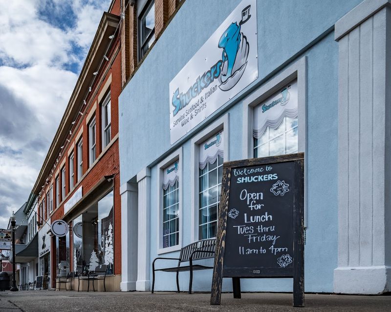 A Locally Owned Gem Hidden in Plain Sight
