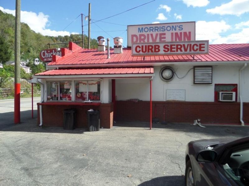 A Logan County Institution With Deep Community Roots