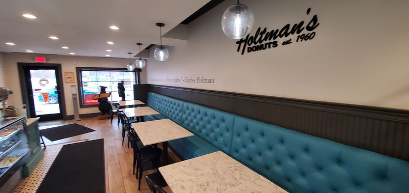 A Loveland Landmark With Real Community Roots