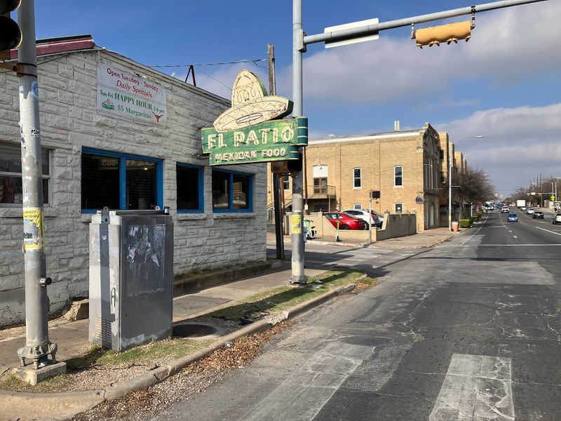 A Loyal Community Built Around One Recipe
