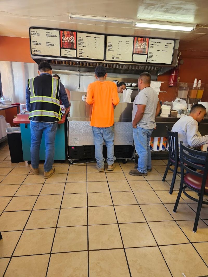 A Loyal Local Following That Speaks Volumes