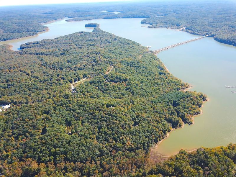 A Moderately Challenging Trail Built for Real Hikers A Moderately Challenging Trail Built for Real Hikers