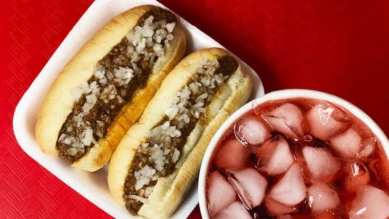 A Must-Stop for Any Tulsa Food Tour
