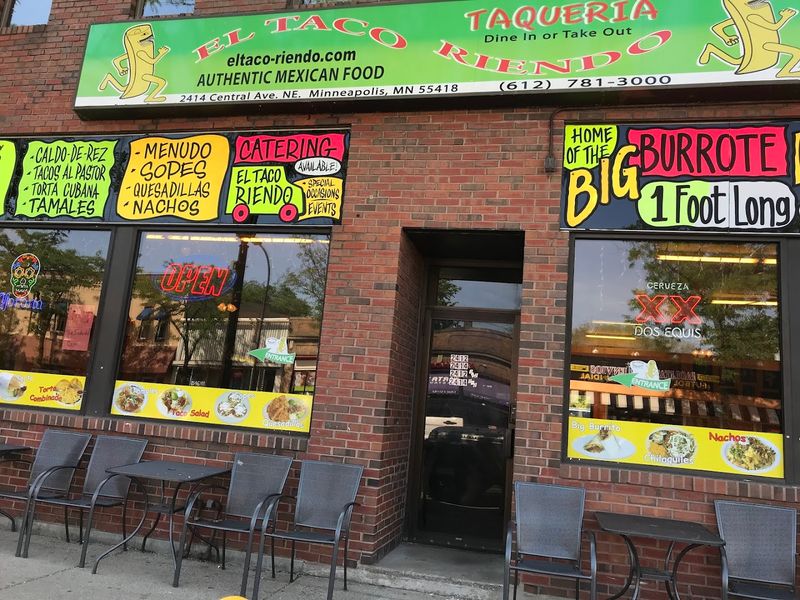 A Neighborhood Gem Hidden in Plain Sight