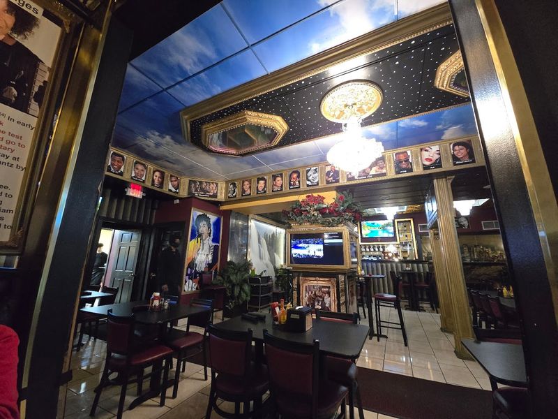 A Neighborhood Gem With Deep Roots A Neighborhood Gem With Deep Roots