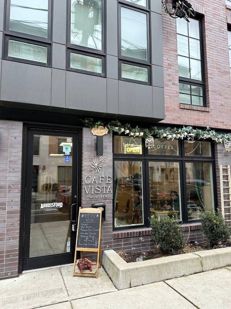 A Neighborhood Gem With a Second Location Worth Knowing About