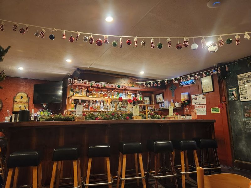 A Newport Stop That Earns Its Place on Every Return Trip