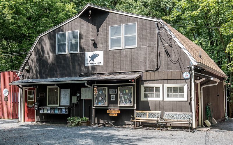 A Nonprofit Built on a Simple but Powerful Mission