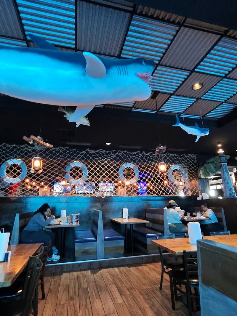 A Perfect Spot for Birthdays, Celebrations, and Family Milestones