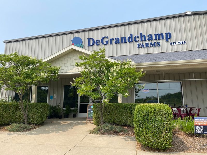 A Place That Actually Feels Family Run