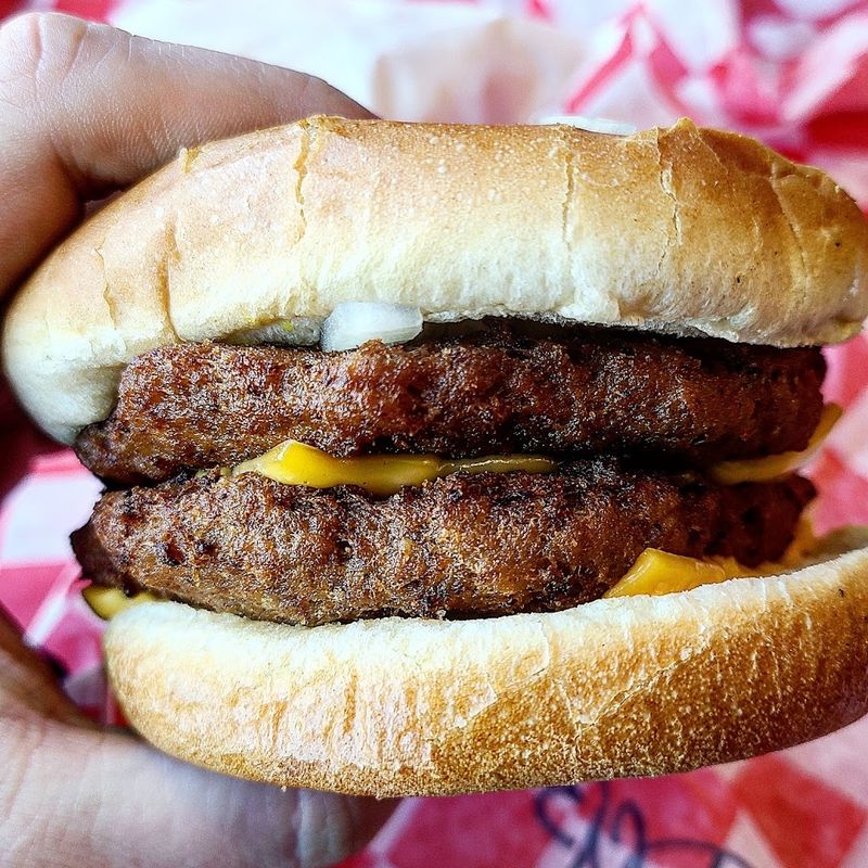 A Recipe Born From the Great Depression