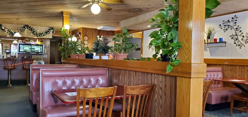 A Relaxed Atmosphere Built for Families A Relaxed Atmosphere Built for Families