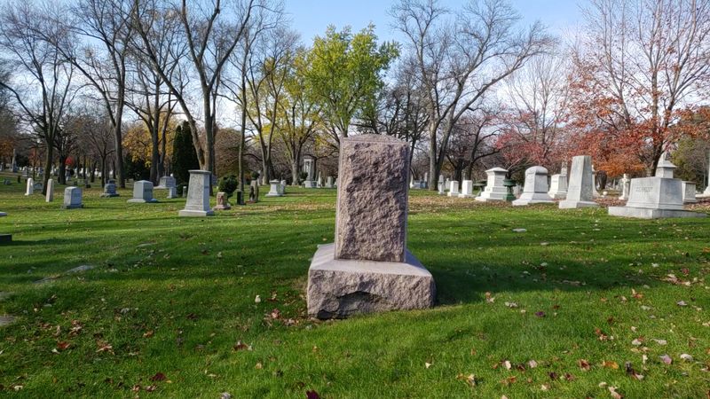 A Rich History Buried Right Beneath Your Feet
