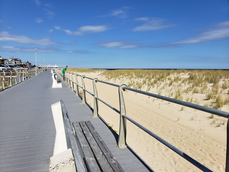 A Safe, Peaceful Community That Redefines What a Beach Town Can Be
