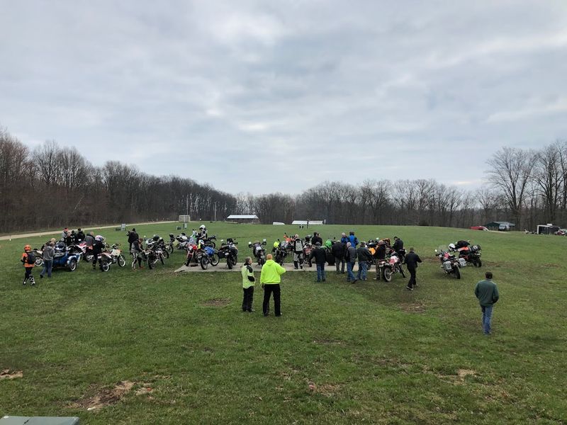 A Safety-Focused Park Close to Bloomington and Nearby Attractions