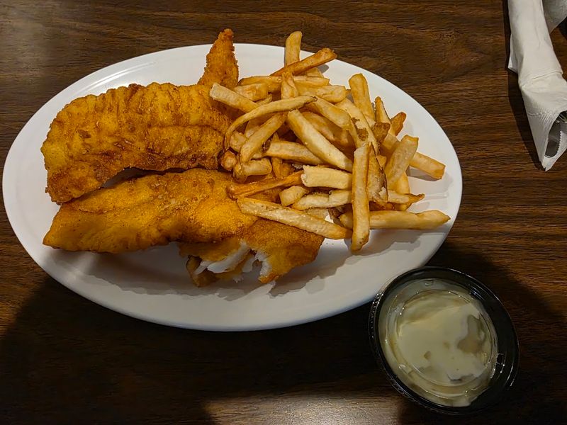 All You Can Eat Deals That Actually Deliver