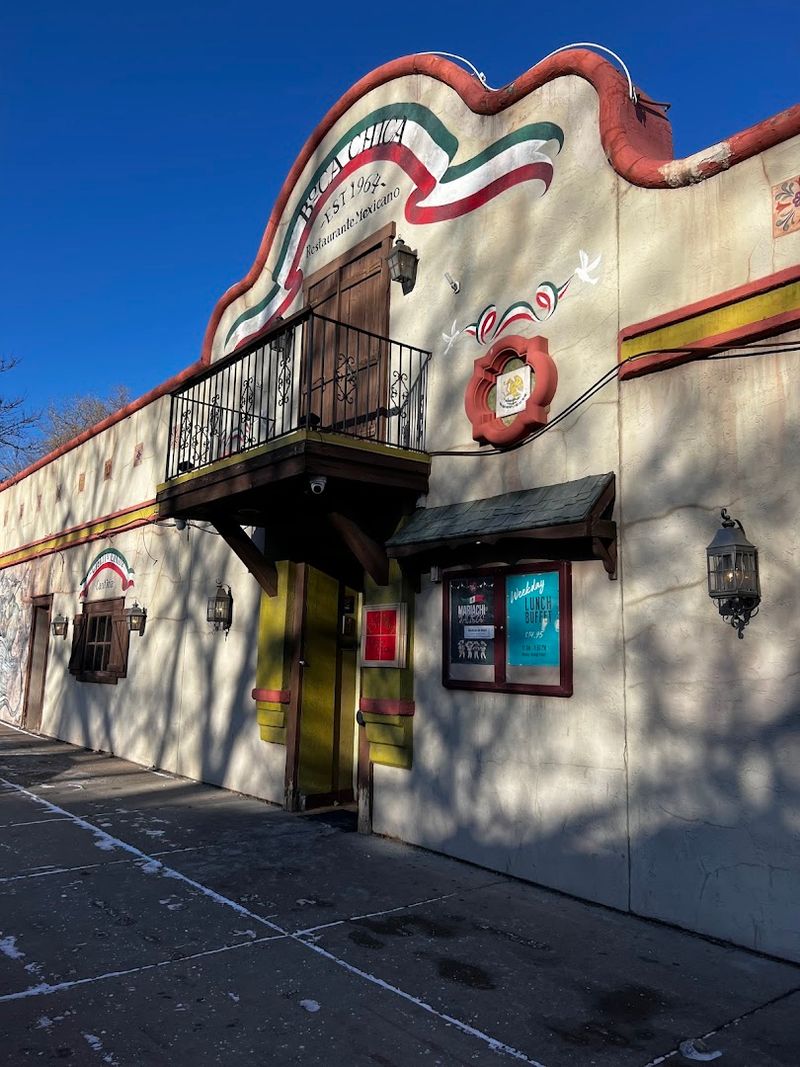 A Six-Decade Legacy Hidden in Plain Sight