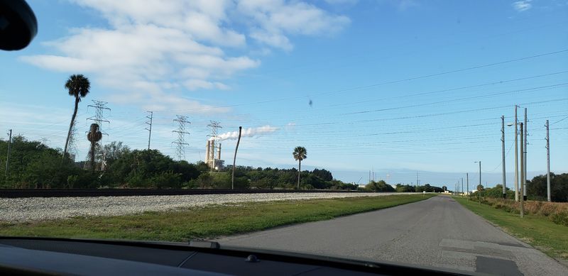How Gibsonton Became the Carnival Capital of America