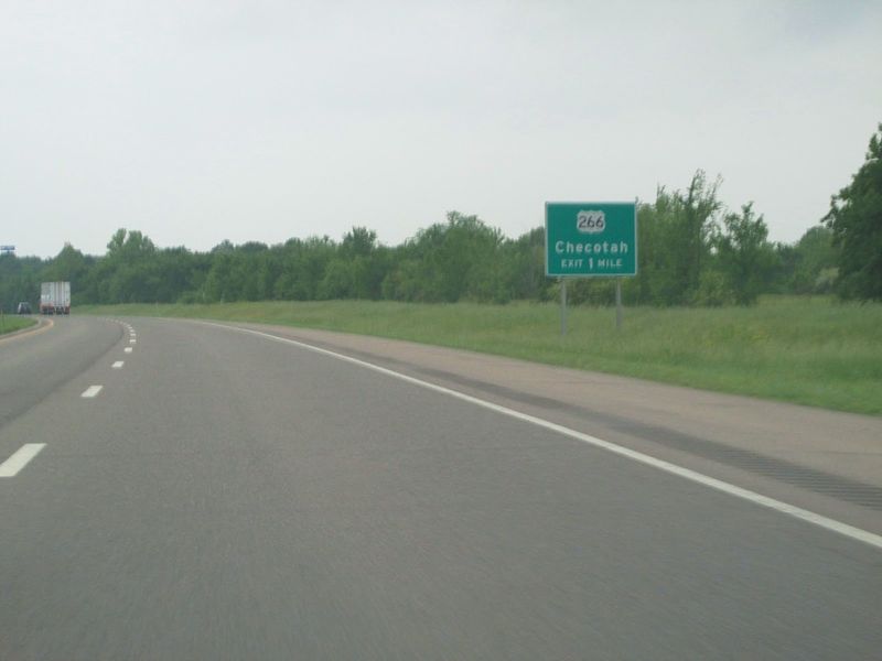 A Small Town With a Big Location A Small Town With a Big Location