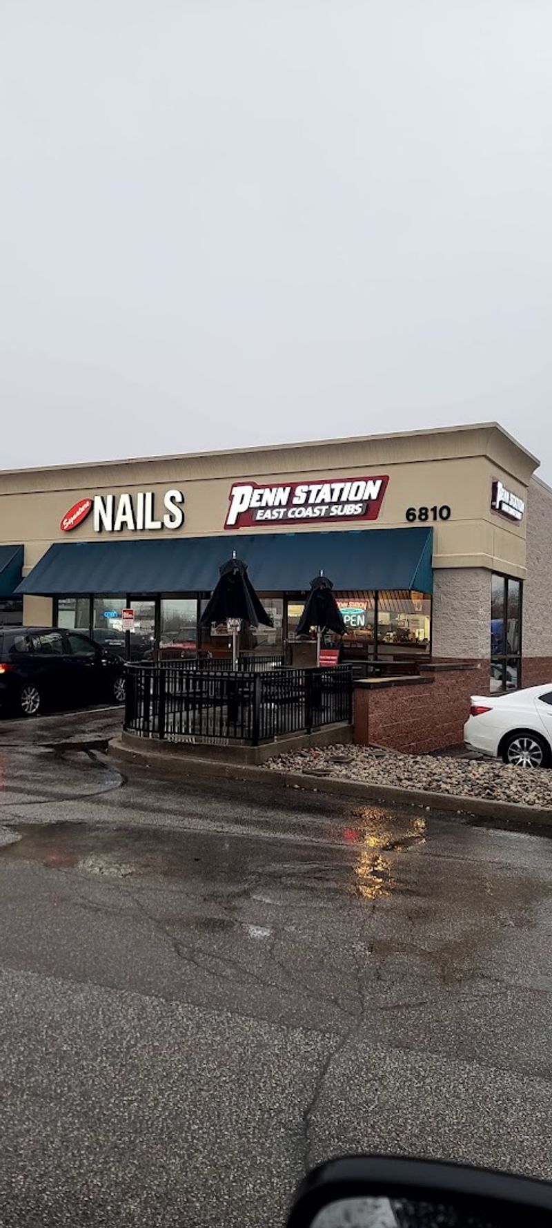 A South Side Indianapolis Location Worth Knowing About