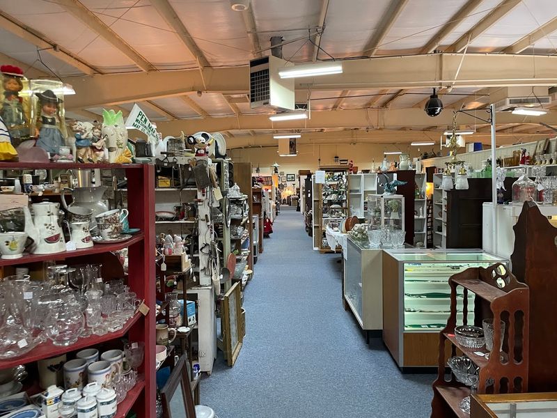 A Space So Big It Feels Like Its Own World