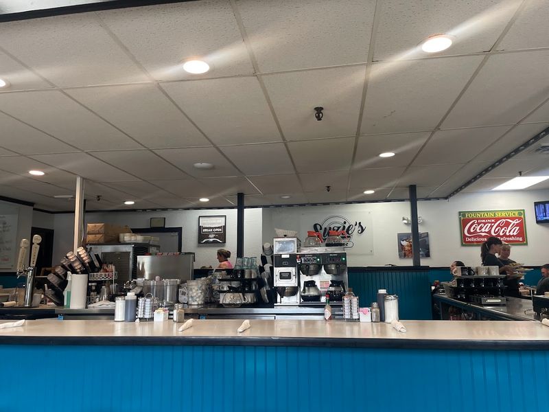 A Staff That Makes You Feel Like a Regular Immediately