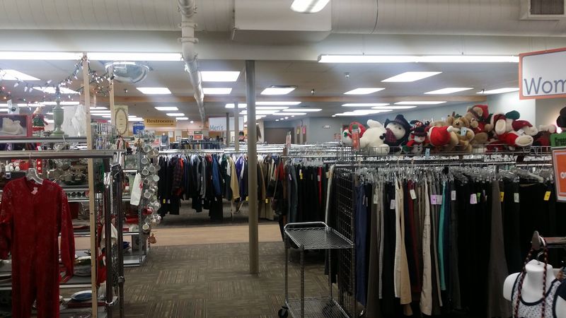 A Store That Actually Respects Your Time