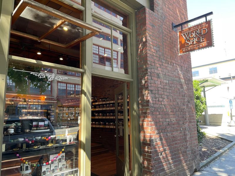 A Store With Real Staying Power