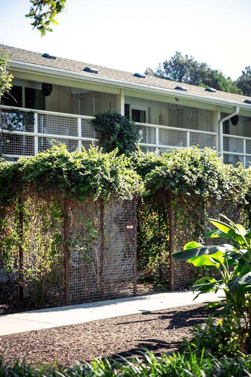 A Texas Historical Landmark and National Register Property