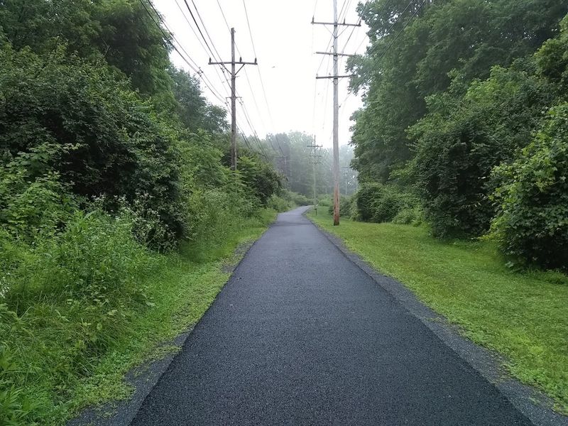 A Town Worth the Drive: Thurmont Sets the Scene
