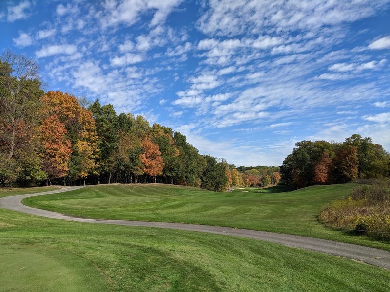 A Training Hub, a Museum, and Living History You Can See Today